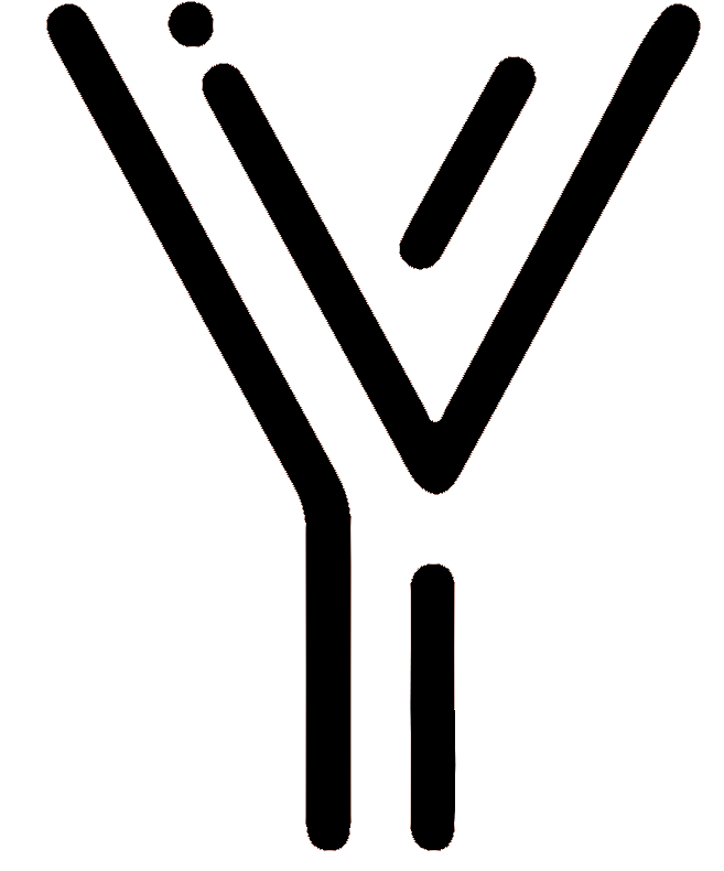 Logo de la empresa